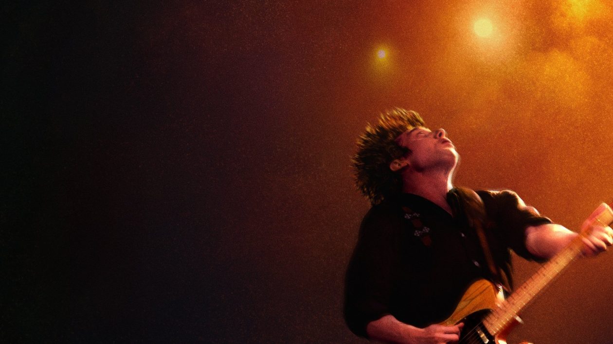 Todos los derechos reservados Gotham Group y 20th Century Studios