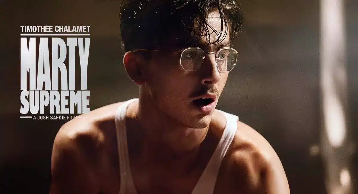 Propiedad de Central Pictures