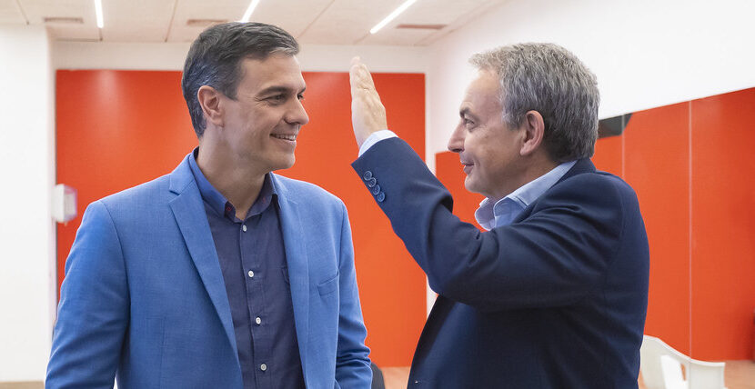 TodoslosderechosEVAERCOLANESE. PSOE